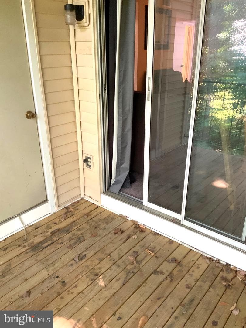 12242 Stevenson Court #12242 photo 22