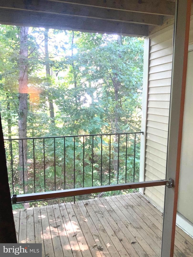 12242 Stevenson Court #12242 photo 24