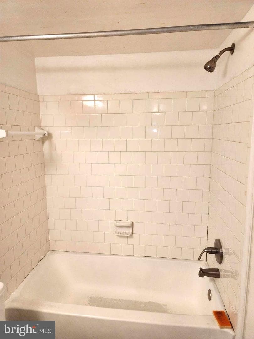 12242 Stevenson Court #12242 photo 26