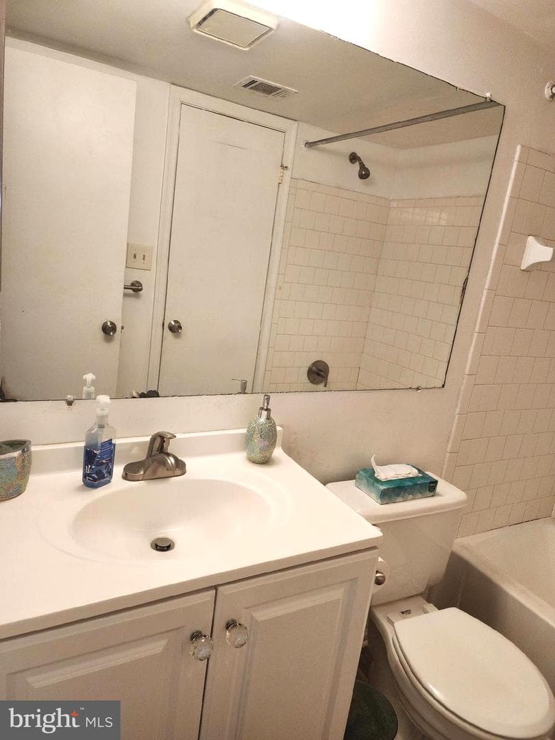 12242 Stevenson Court #12242 photo 27