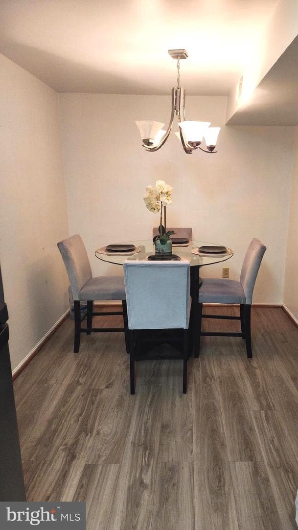 12242 Stevenson Court #12242 photo 3