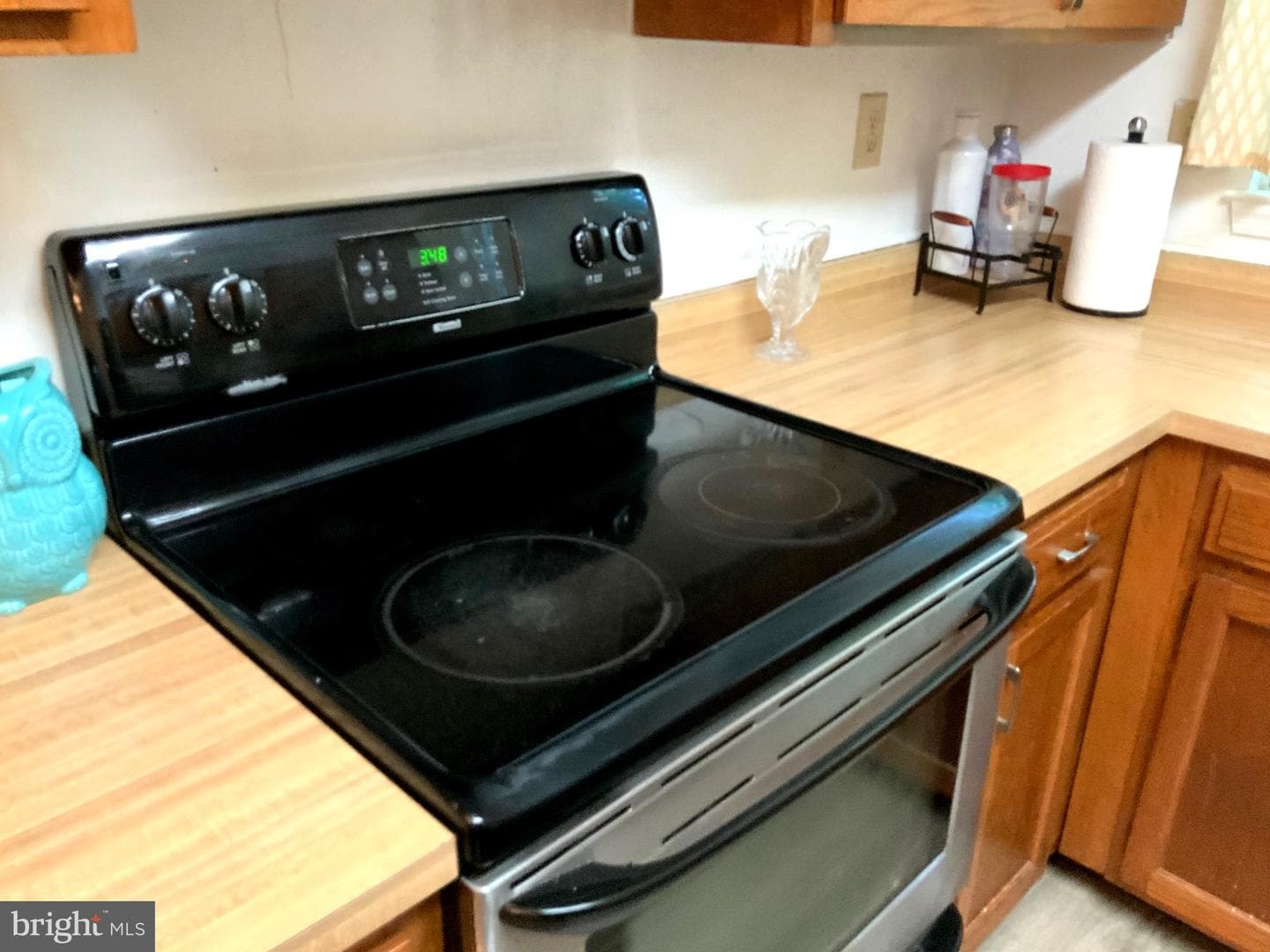 12242 Stevenson Court #12242 photo 4