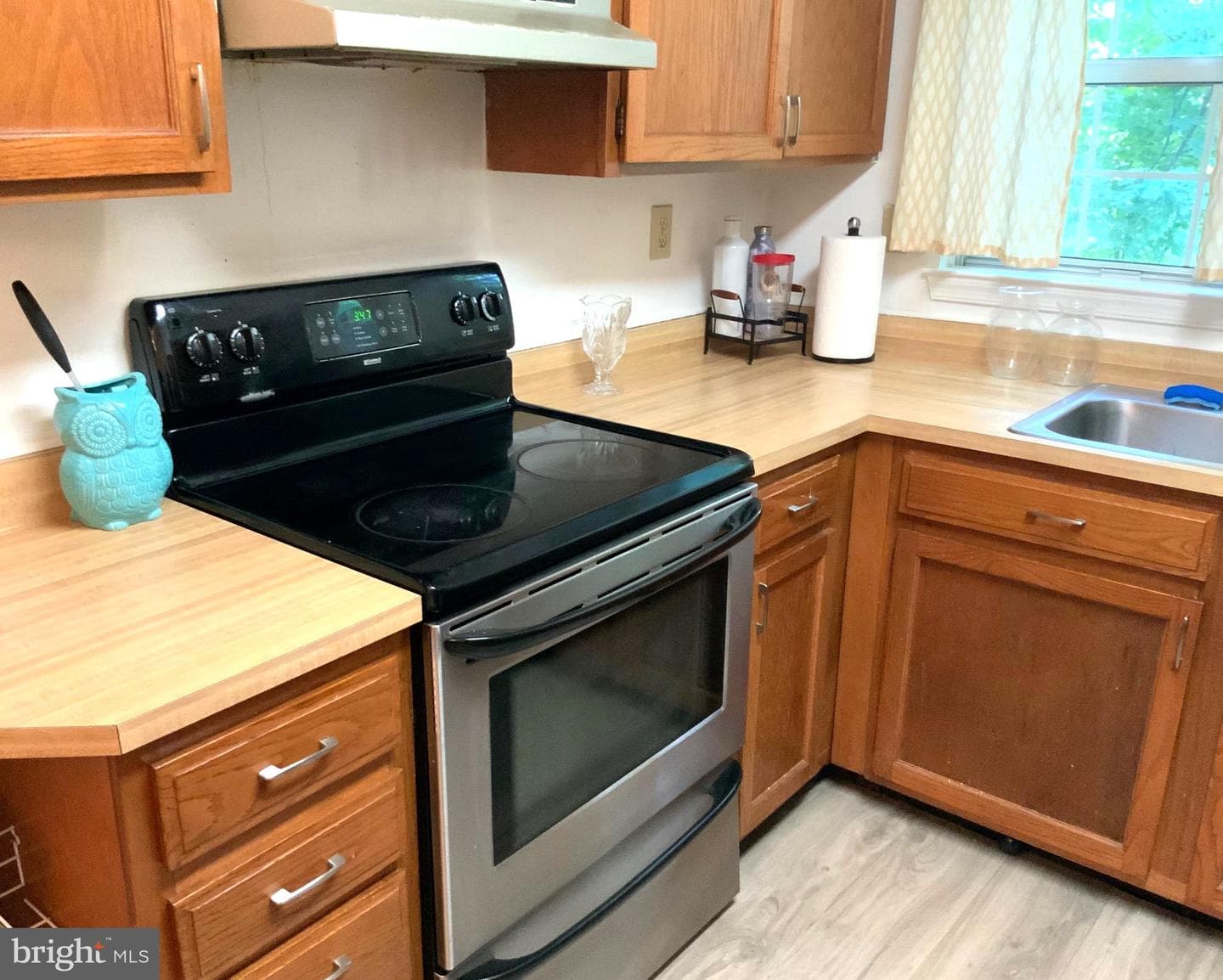 12242 Stevenson Court #12242 photo 6