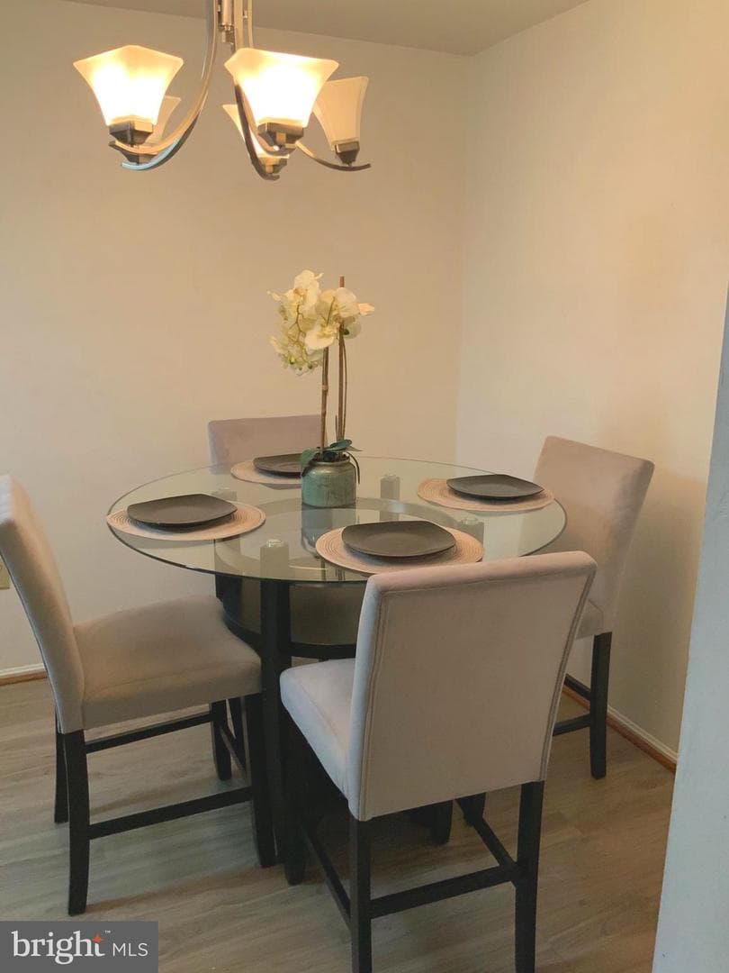 12242 Stevenson Court #12242 photo 8