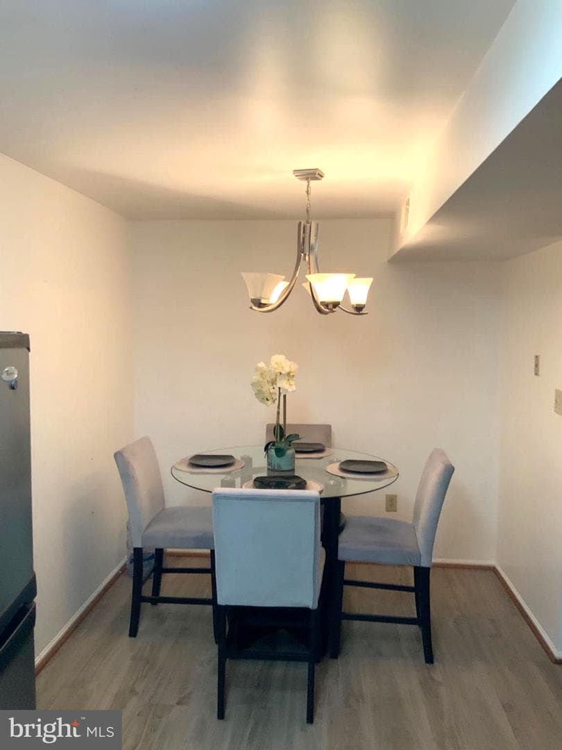 12242 Stevenson Court #12242 photo 9