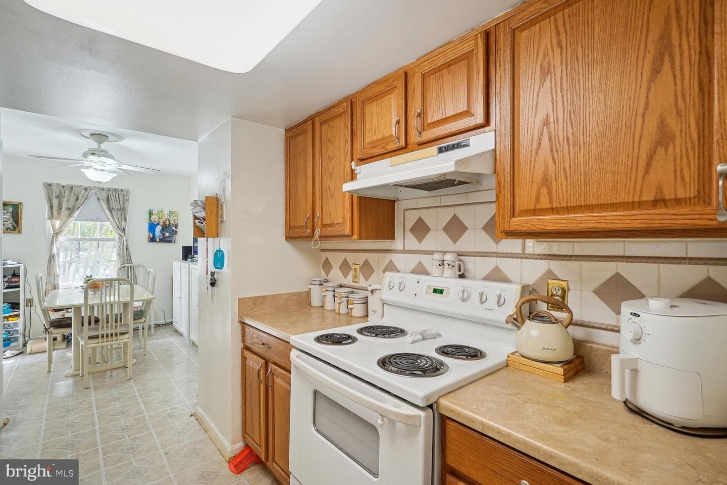 11382 Cromwell Court photo 10