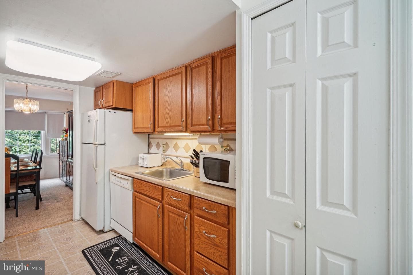 11382 Cromwell Court photo 12