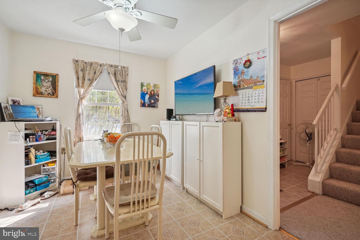 11382 Cromwell Court photo 13