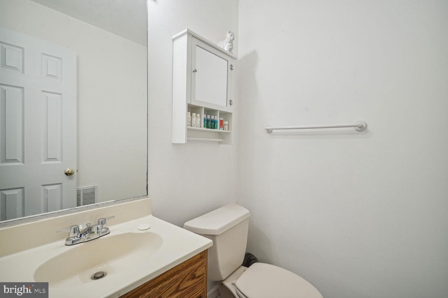 11382 Cromwell Court photo 14