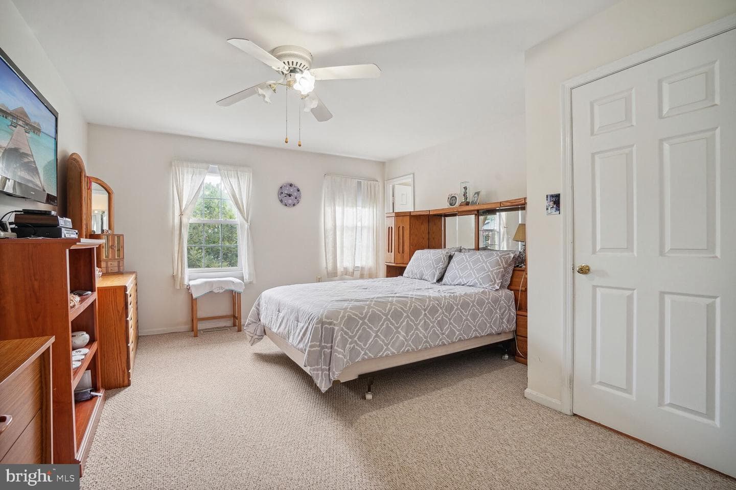 11382 Cromwell Court photo 15