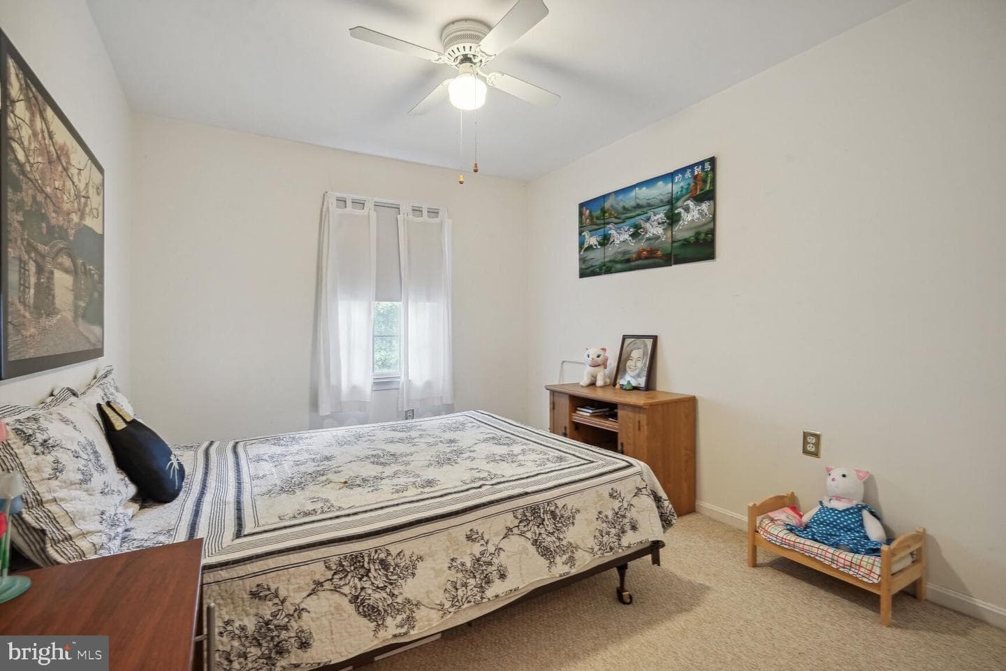 11382 Cromwell Court photo 19