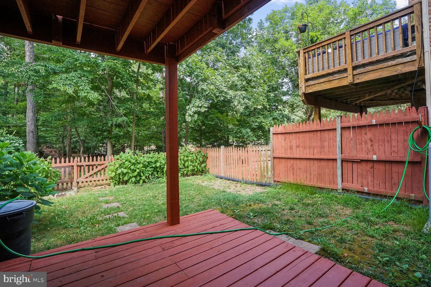 11382 Cromwell Court photo 2