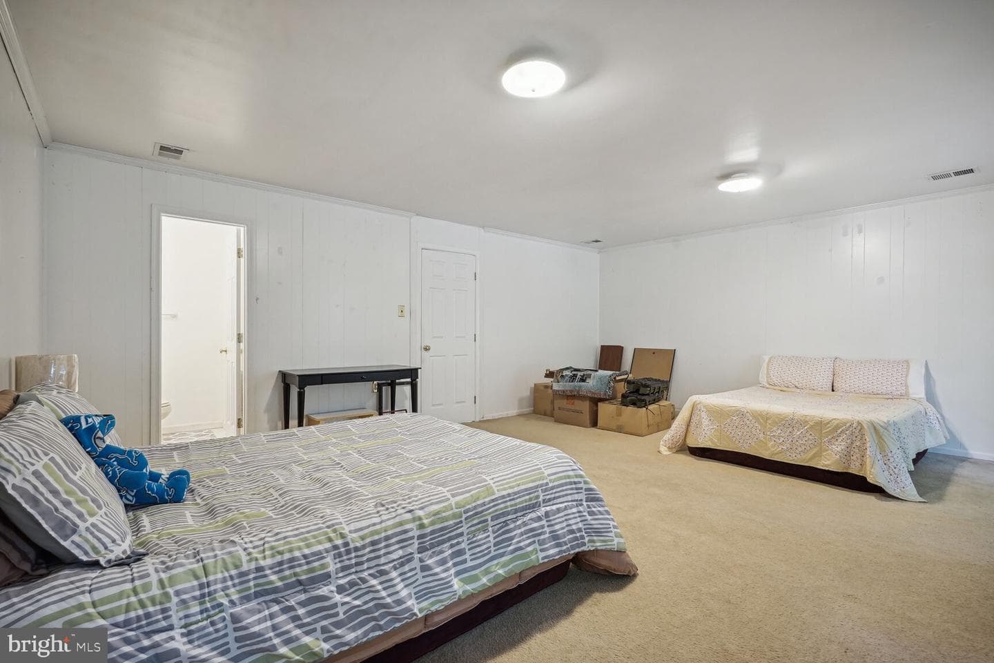 11382 Cromwell Court photo 23