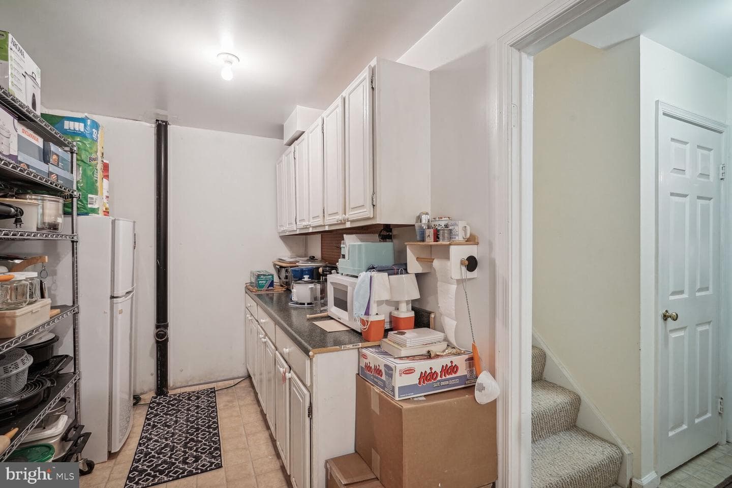 11382 Cromwell Court photo 25