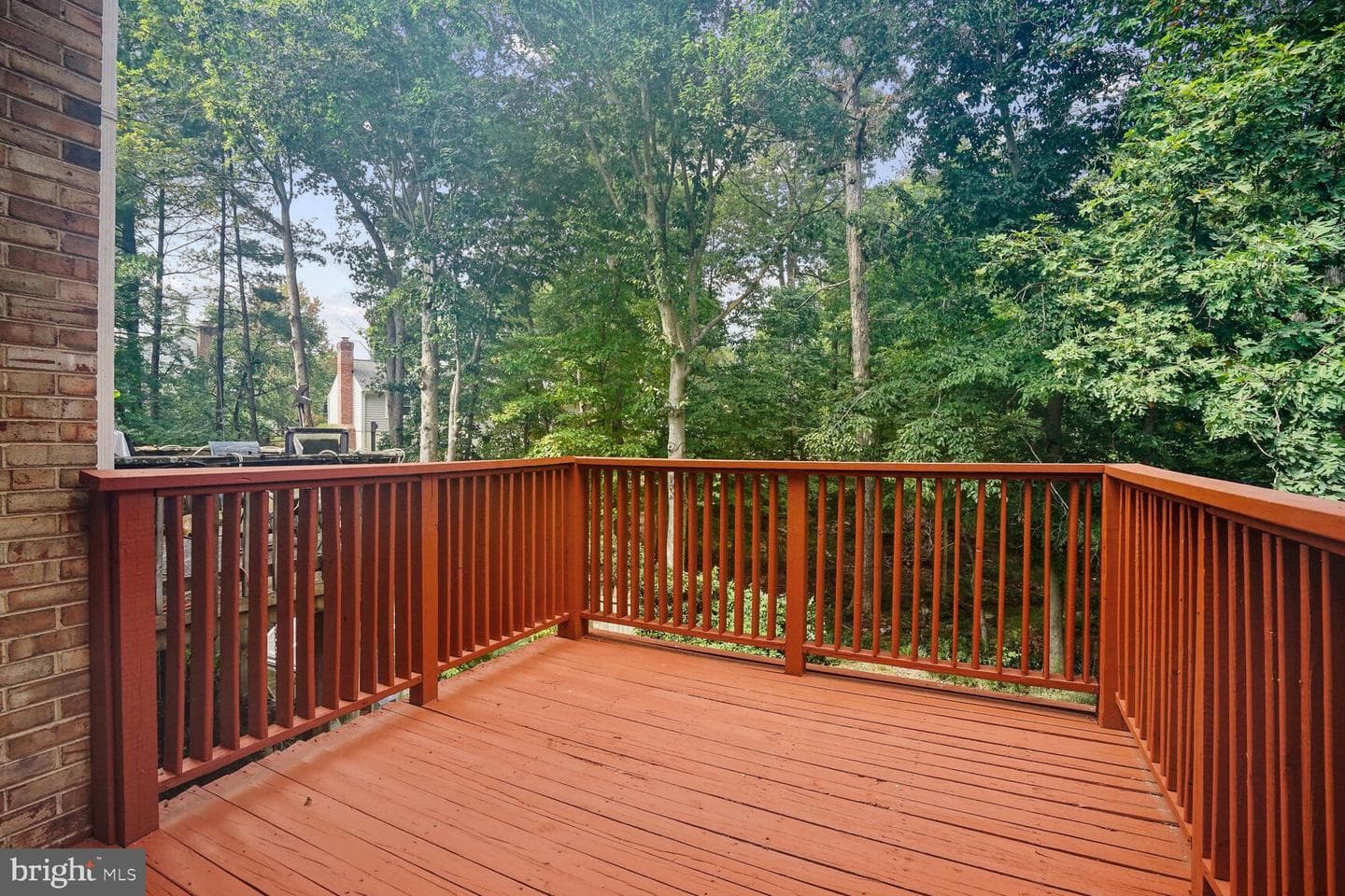 11382 Cromwell Court photo 3