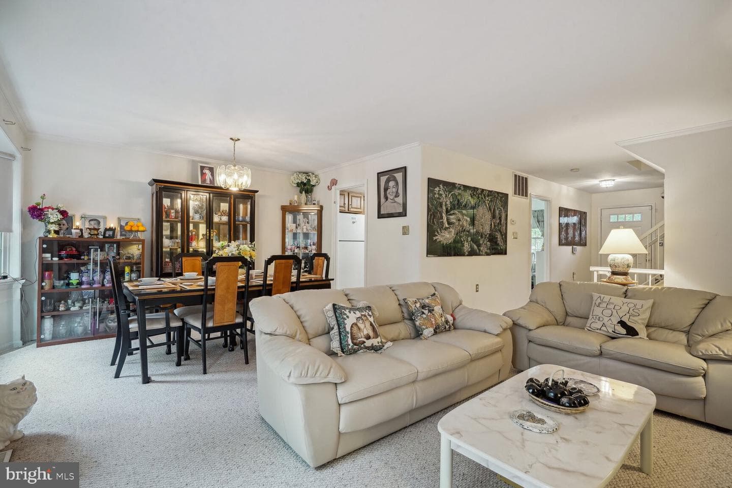 11382 Cromwell Court photo 7