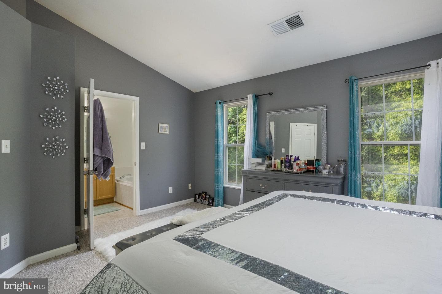 2595 Grayton Lane photo 13