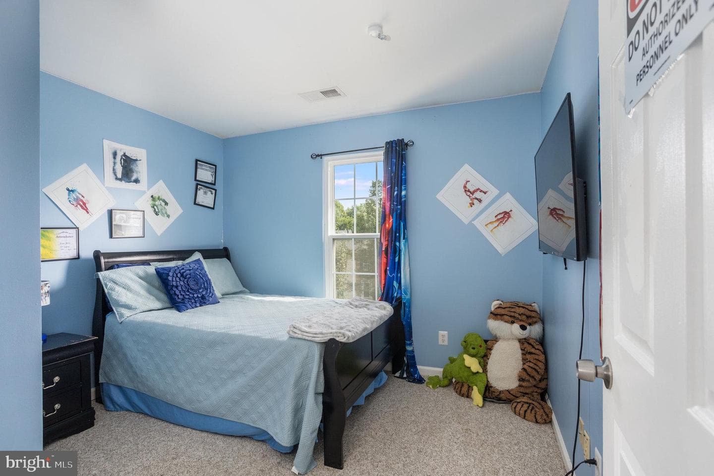 2595 Grayton Lane photo 16