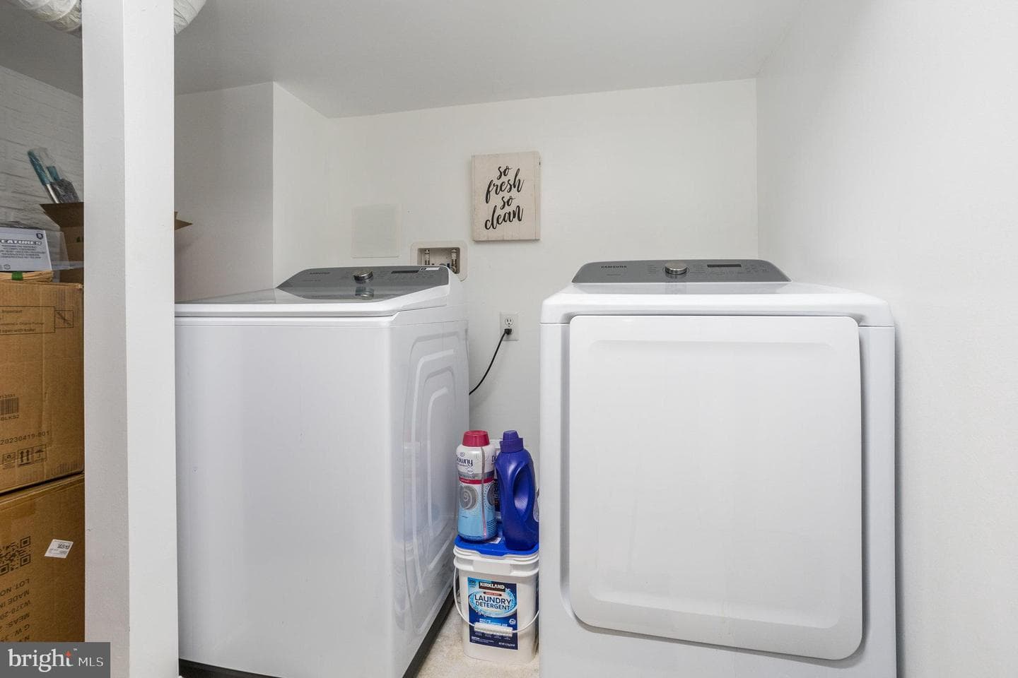 2595 Grayton Lane photo 20