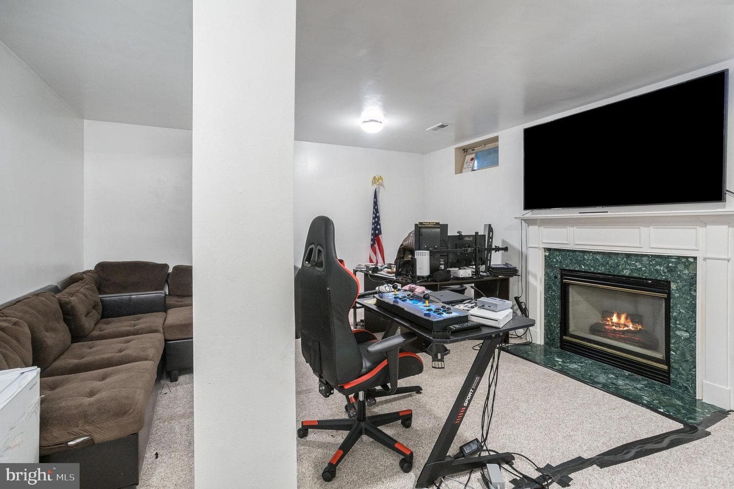 2595 Grayton Lane photo 21