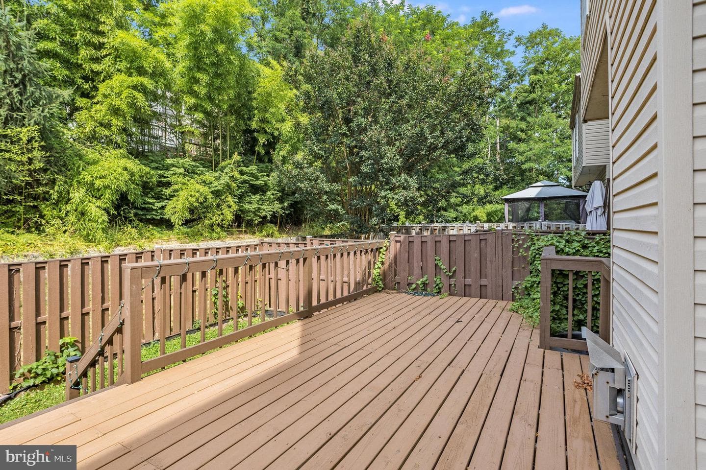 2595 Grayton Lane photo 22