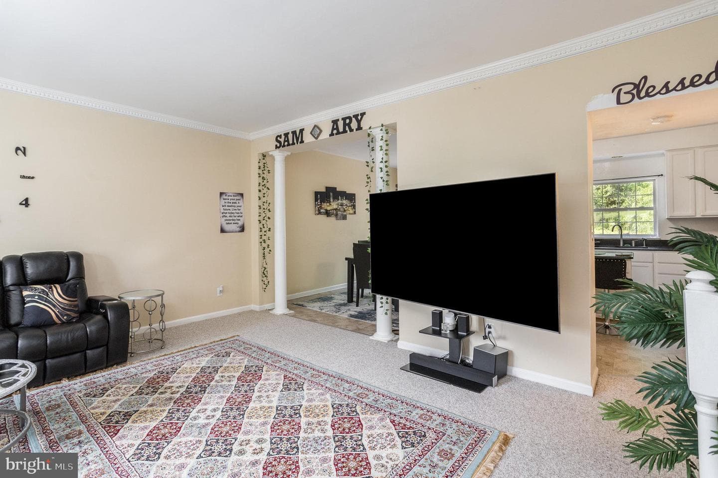 2595 Grayton Lane photo 3