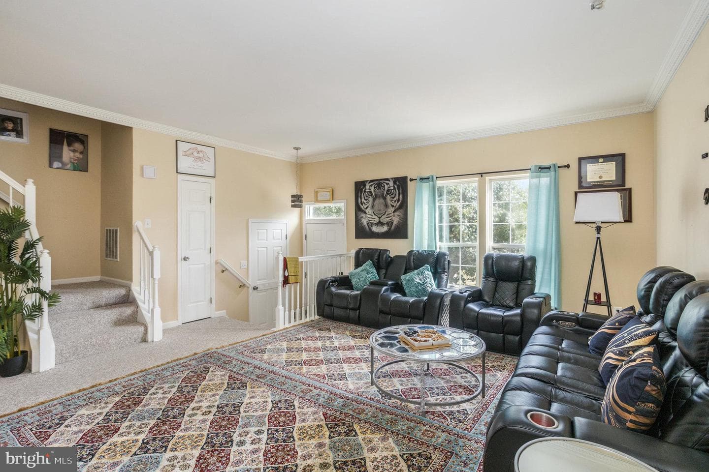 2595 Grayton Lane photo 5
