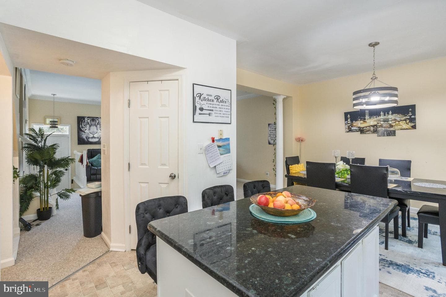 2595 Grayton Lane photo 8