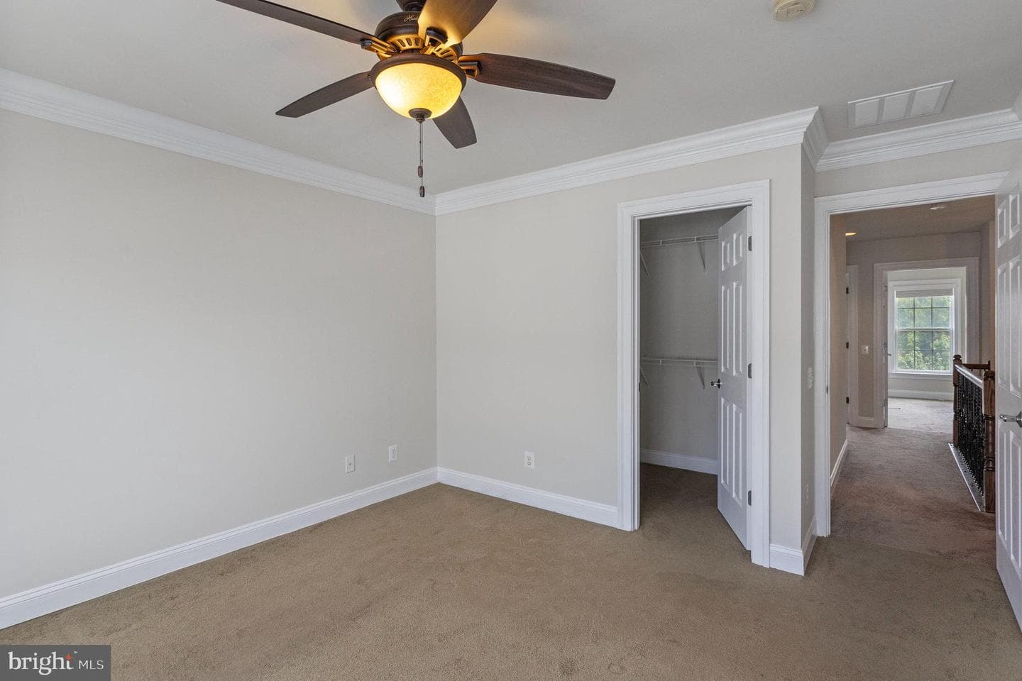 14694 Crossfield Way photo 13