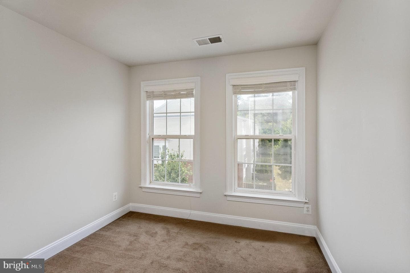 14694 Crossfield Way photo 15