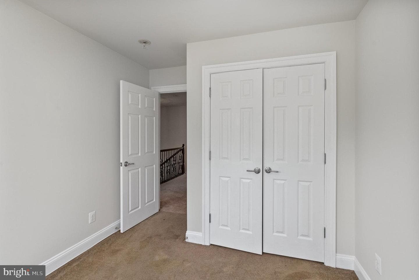 14694 Crossfield Way photo 16