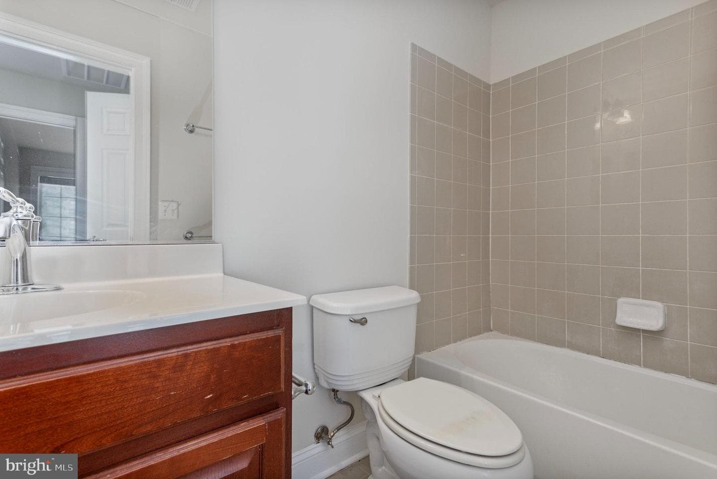 14694 Crossfield Way photo 18