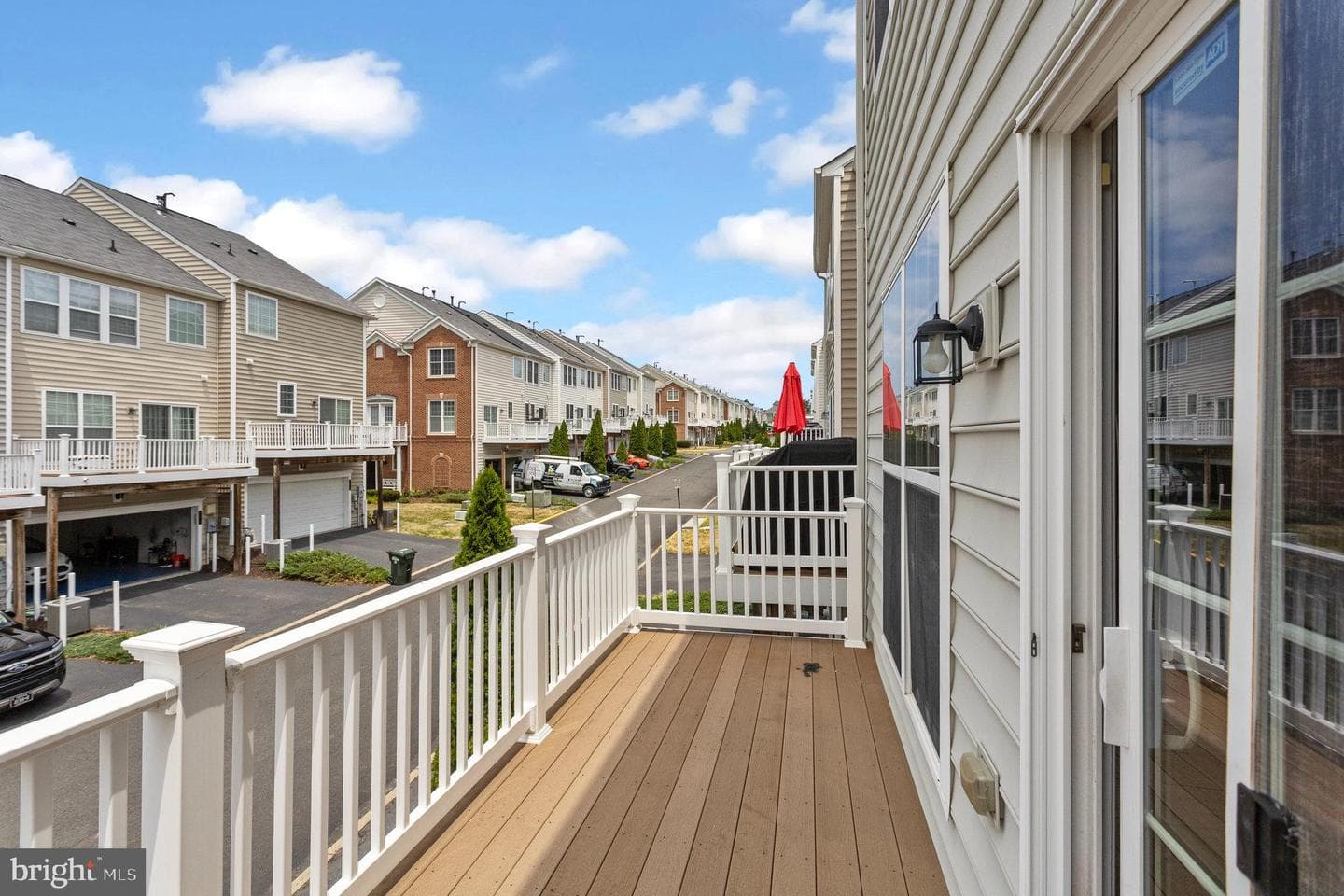 14694 Crossfield Way photo 20