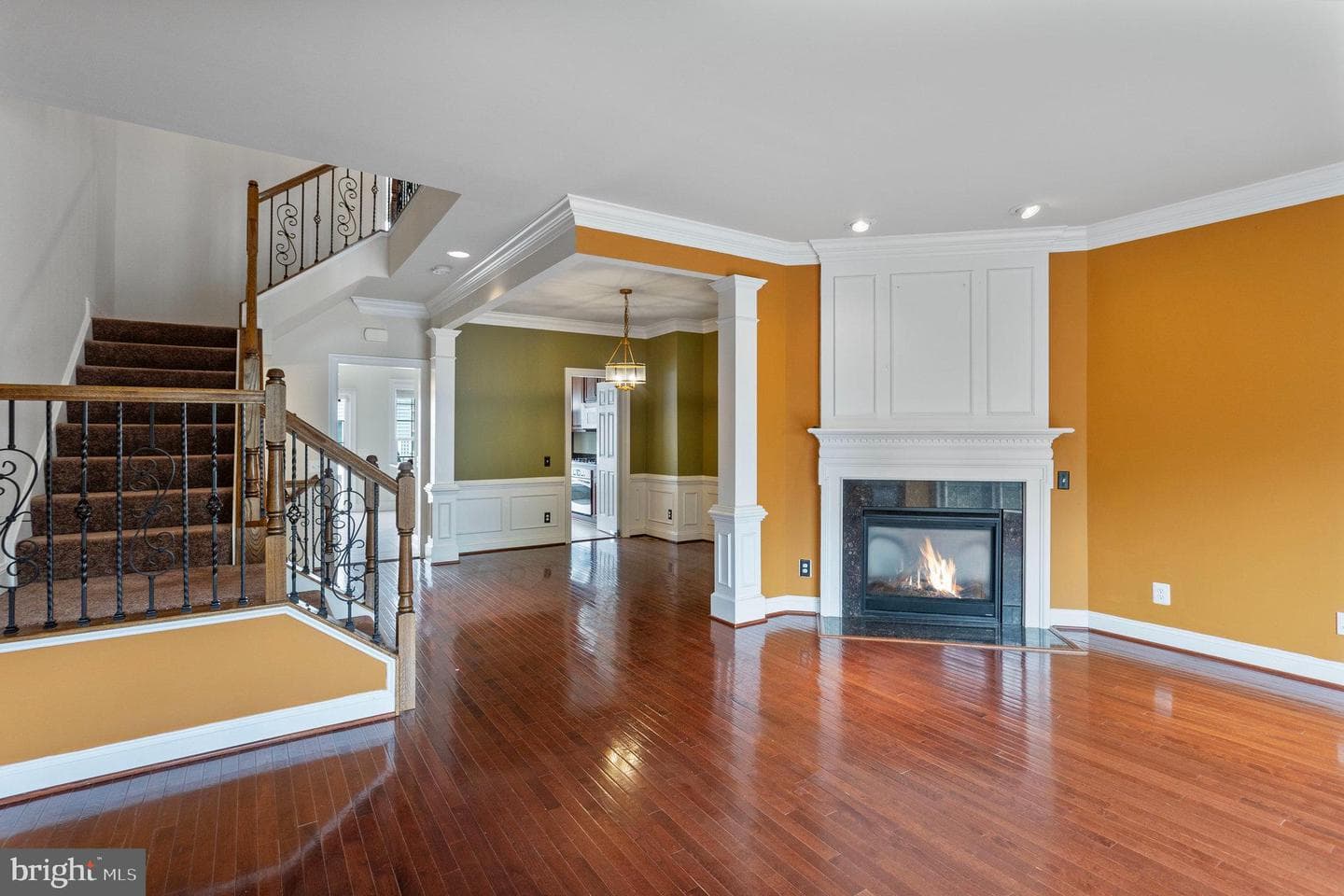 14694 Crossfield Way photo 5