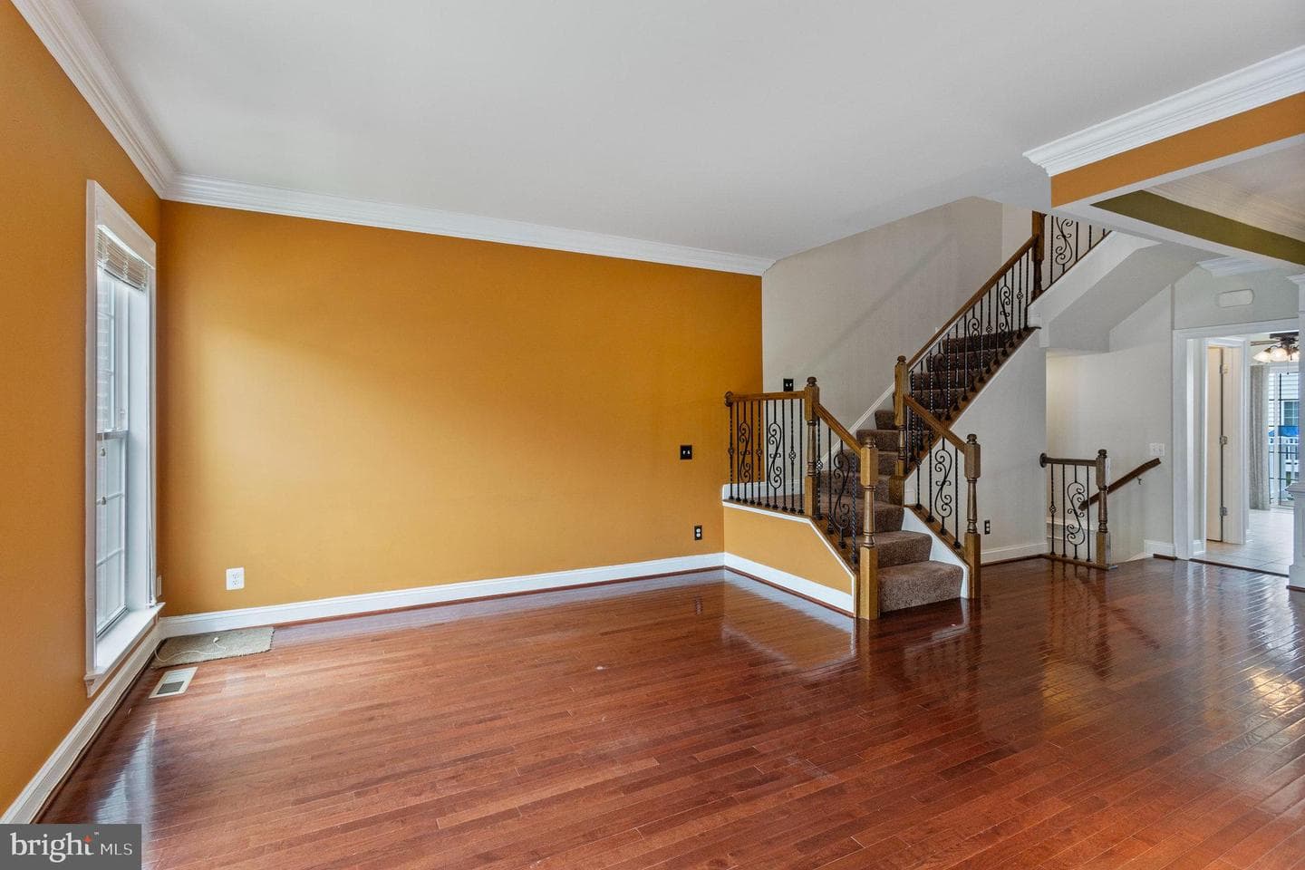 14694 Crossfield Way photo 6