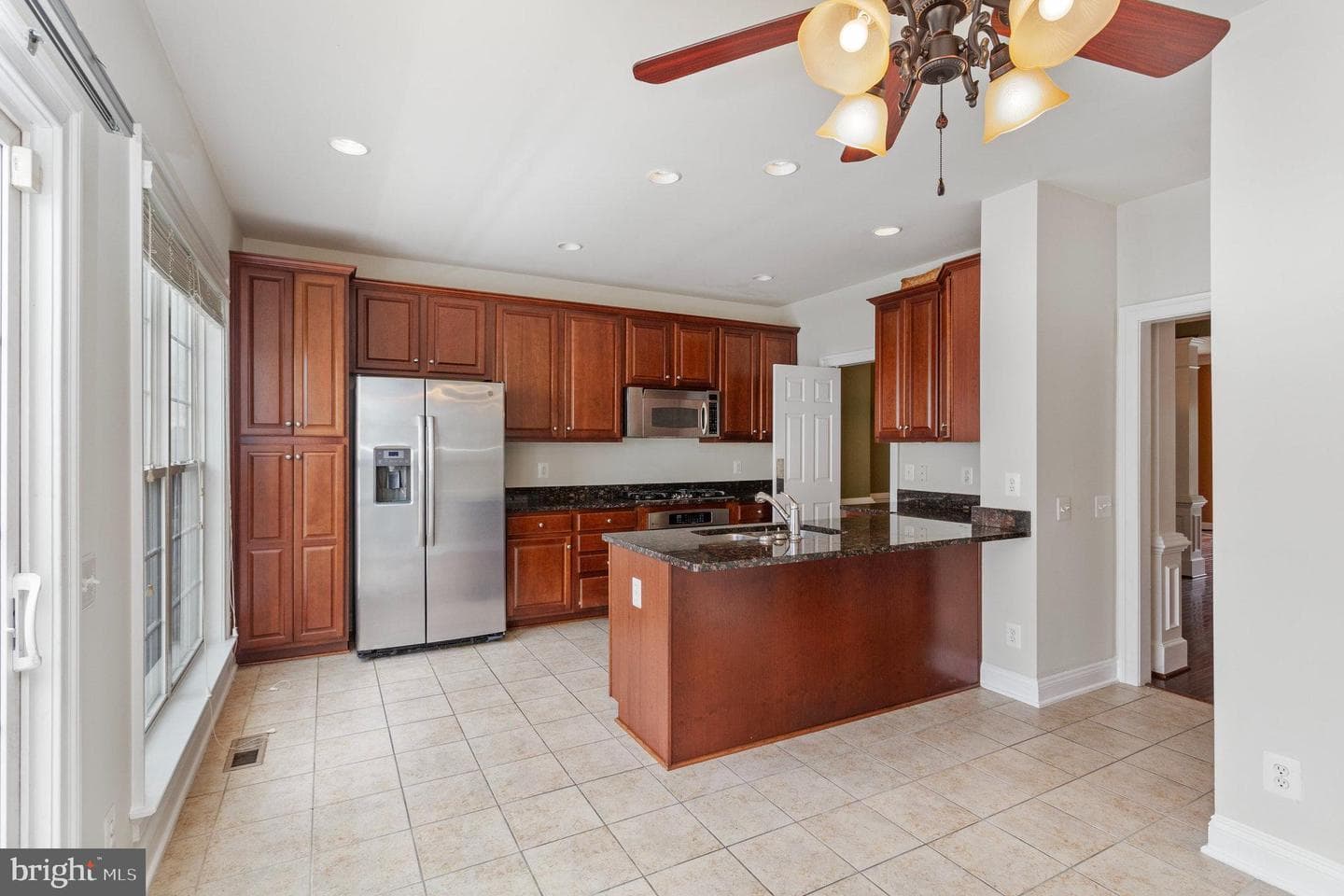 14694 Crossfield Way photo 8