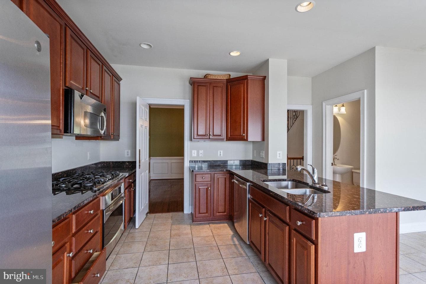 14694 Crossfield Way photo 9