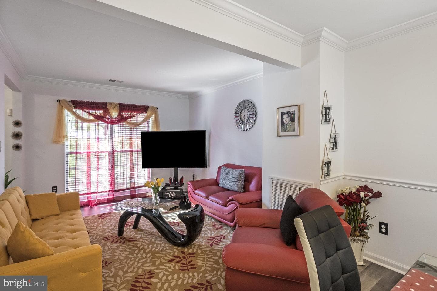 16924 Gentle Wood Lane photo 10