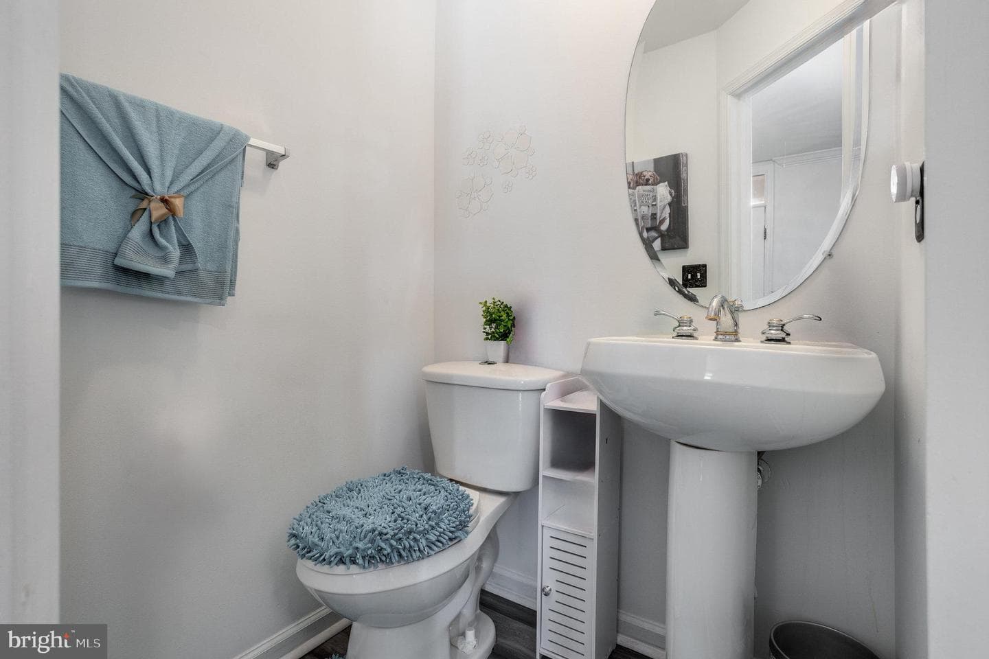 16924 Gentle Wood Lane photo 11