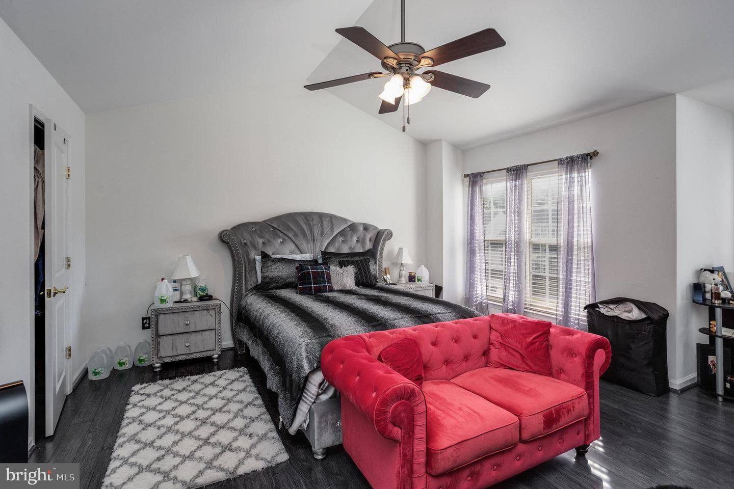 16924 Gentle Wood Lane photo 12