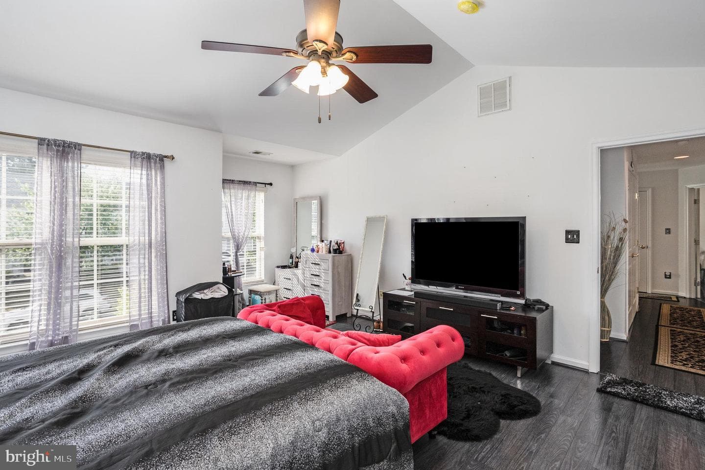 16924 Gentle Wood Lane photo 13
