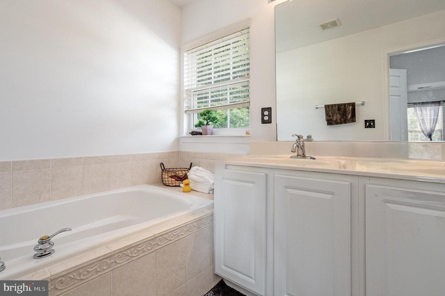 16924 Gentle Wood Lane photo 14