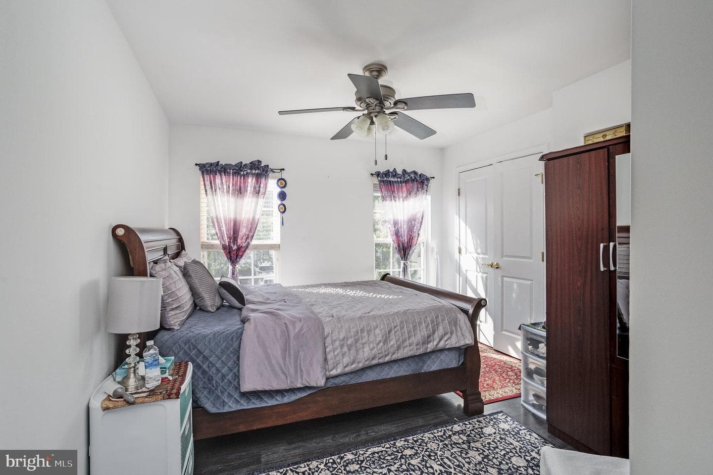 16924 Gentle Wood Lane photo 15
