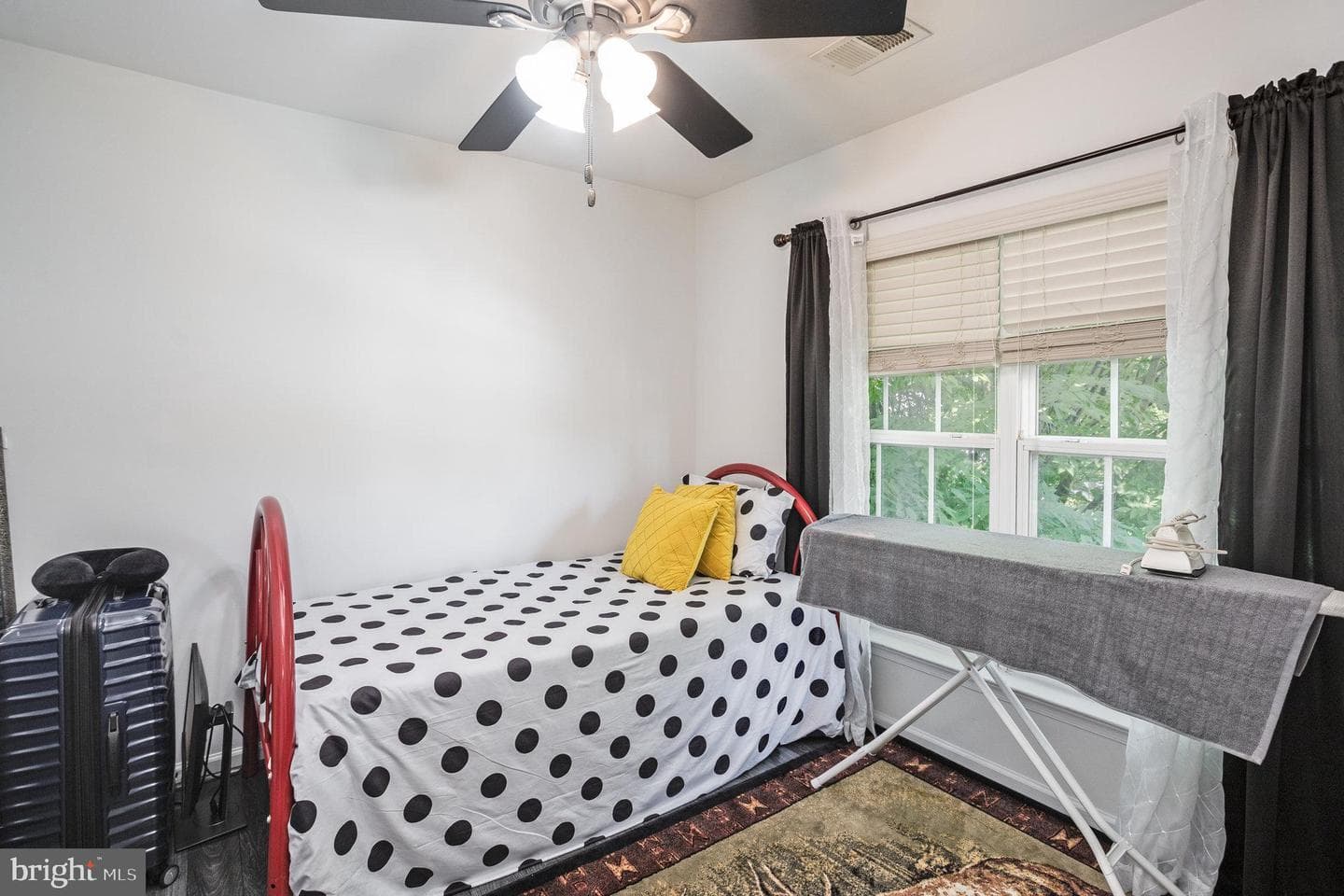 16924 Gentle Wood Lane photo 16