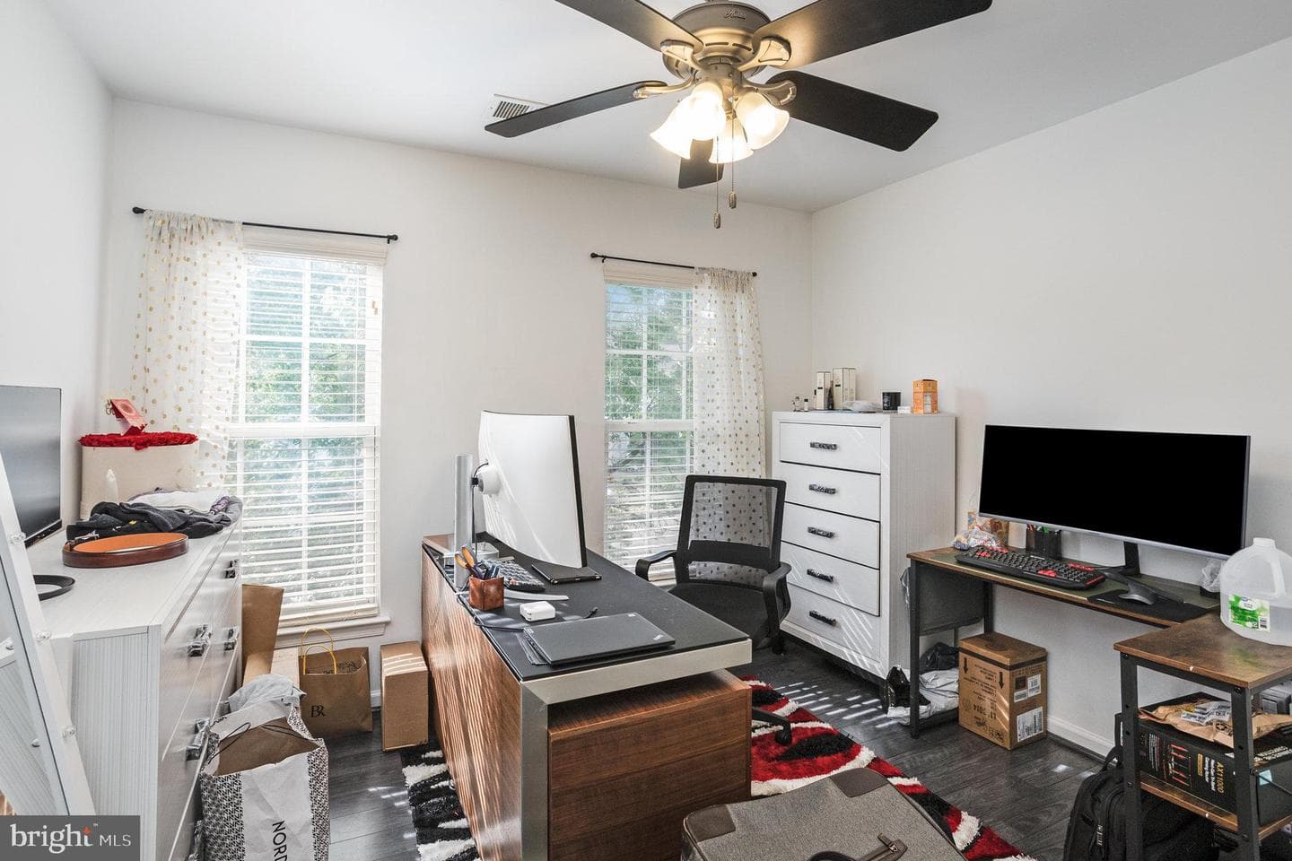 16924 Gentle Wood Lane photo 17