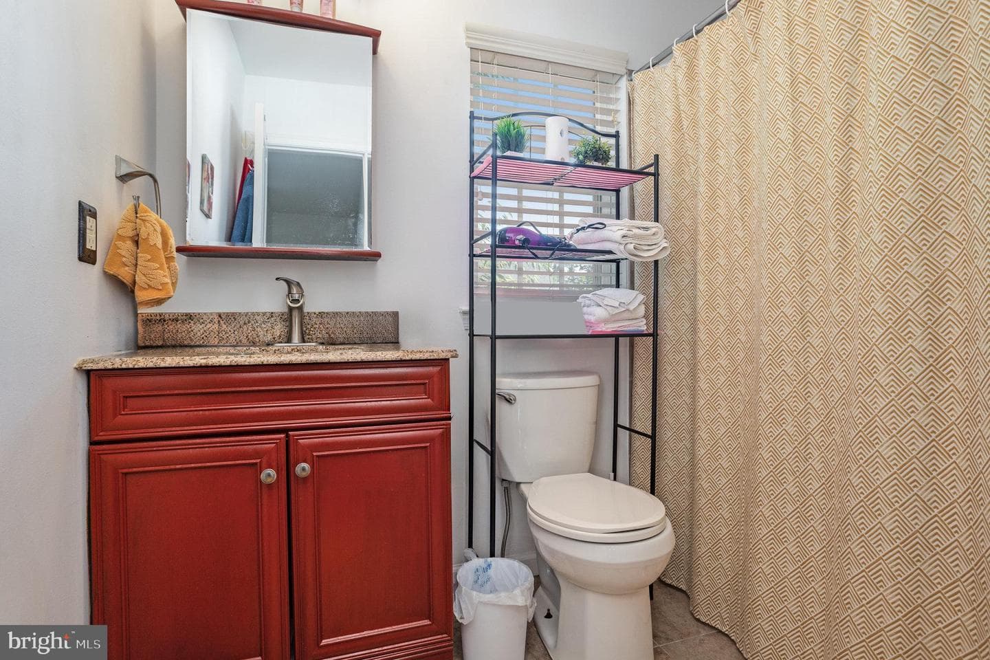 16924 Gentle Wood Lane photo 18