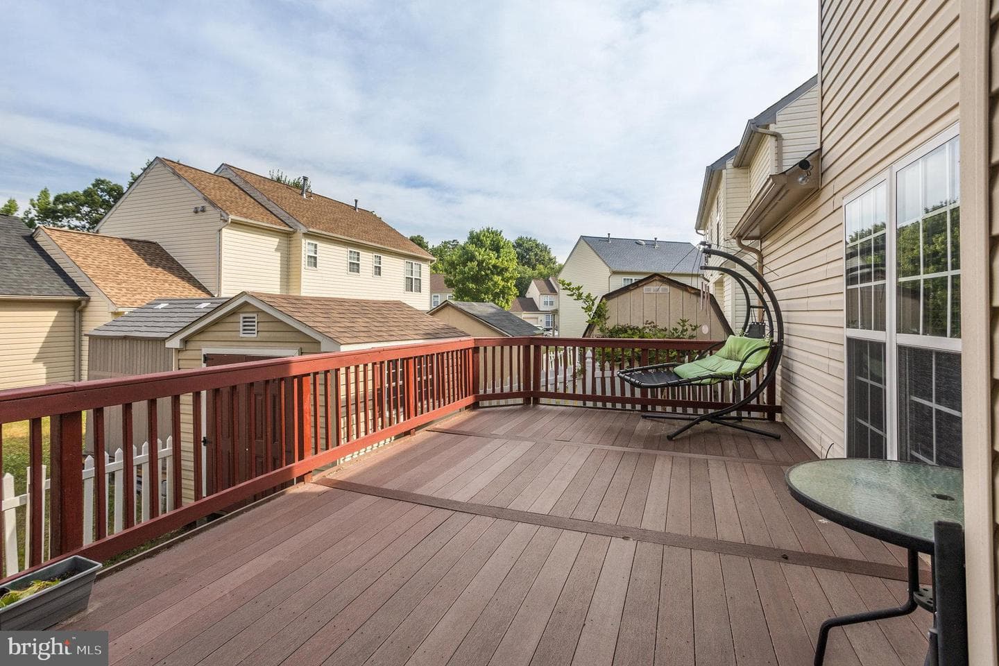 16924 Gentle Wood Lane photo 20