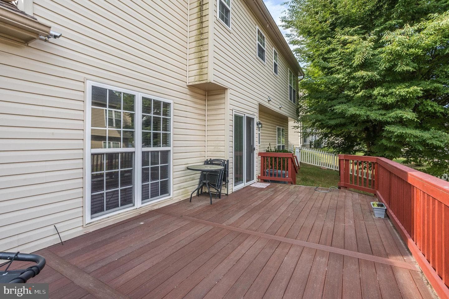 16924 Gentle Wood Lane photo 21