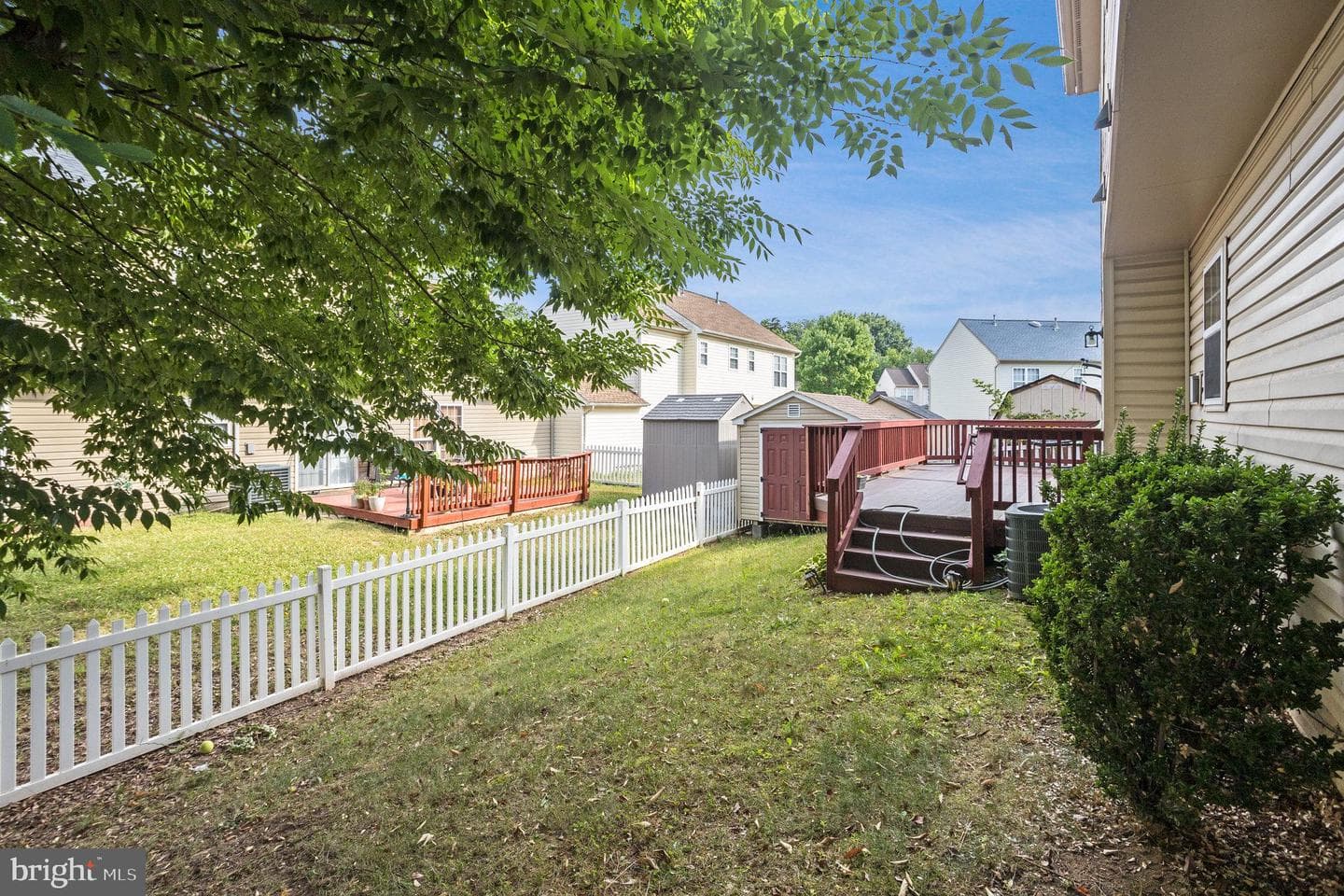 16924 Gentle Wood Lane photo 22