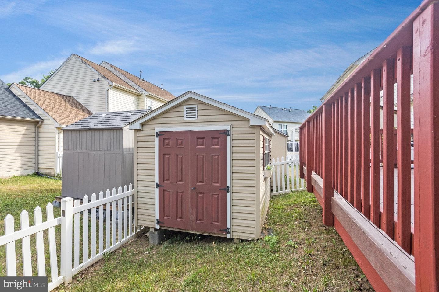 16924 Gentle Wood Lane photo 23